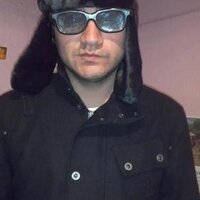 Hugo Toledo (@feleman) 's Twitter Profile