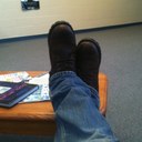 Noe canales - @Noe71794 - Twitter