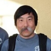 Frank Yue (@feyue) 's Twitter Profile