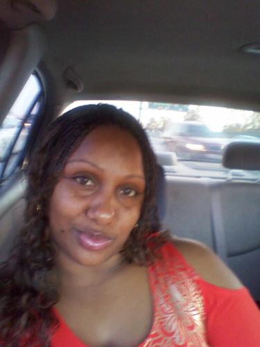 Back 2getn money & having fun