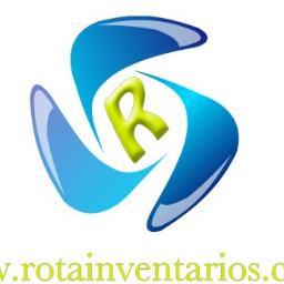 Gestión de inventarios de empresas para empresas, que permitan aumentar su liquidez.