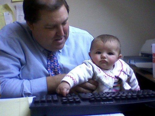 Brad practices law in Manchester NH primaryily in family law and criminal defense.  He is an avid sports fan and a certified basketball and football official.