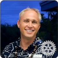 clintschroeder's profile picture. Media President by day... Past Chairman @smeiorg Past President @metrorotary and District Governor 2016-17 @RotaryHawaii