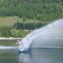 rene lazo c - @rlazoc - Twitter