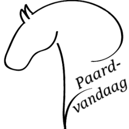Paard-vandaag.nl zorgt voor de mooiste deals op het gebied van benodigdheden voor paard en ruiter. Even geduld nog, want de site wordt binnenkort gelanceerd!