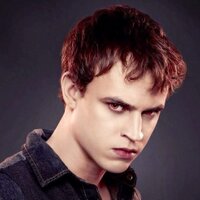 Peter Nomad (@_peternomad_) 's Twitter Profile