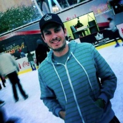 Justin Fields @justinfields Twitter Justin Fields @justinfields Twitter