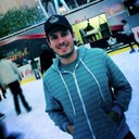 Justin Fields - @justinfields - Twitter