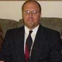 David Holmberg - @uk_cat7 - Twitter