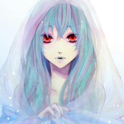 The Invisible Nightmare Organization XIII member number 0. My name is Loveless.  (Strict RP) @WatersMelody makes me feel like I actually have feelings...