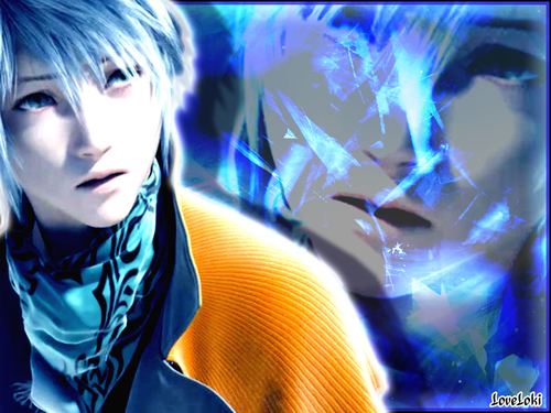 Heebeer2012's profile picture. a minha vida é  anime e a sua