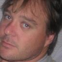 Michael Bold - @teamnoah - Twitter