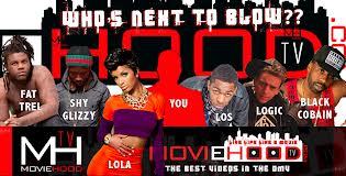 TOP 10 DMV RAPPER'S OF 2013 UP & COMING SEASON. WE ARE HEAD CRITICS AND CO COORDINATORS FOR ALL DMV AWARD EVENTS AND STAFFING.