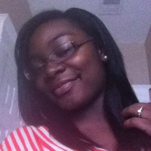 ladymosby37's profile picture. 