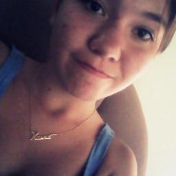 - Agora ou lá na frente. Eu digo e não tenho dúvidas: é ele. Só ele. É tudo por ele, para ele, com ele.
  ♥