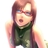 help_help's profile image