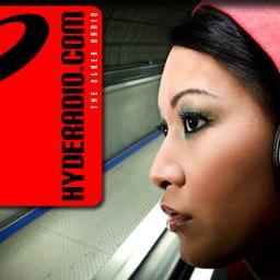 Electronic House Music