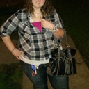 Tiffany slone - @Tiffany42089 - Twitter