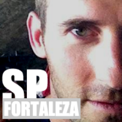 SPFortaleza's profile picture. Fã clube dos fãs de Fortaleza e região dedicado a banda Simple Plan. Atualizado por @raulsira e @weirdovick!