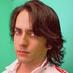 Gustavo Pino (@elgustavopino) Twitter profile photo