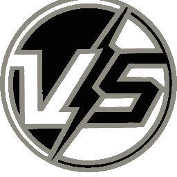 Visibly Shaken is a band on Maui, made up of 4 teens. We play rock, alternative, blues, punk, and anything in between. We are: Luke, Tristan, Evan  & Noa