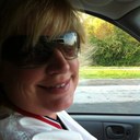 Barb Snyder - @BarbAnnSnyder - Twitter