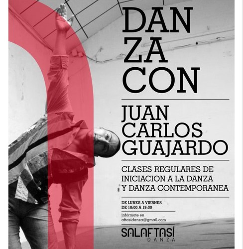 aftasidanza's profile picture. 