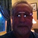 Thomas McDowell - @unclet73 - Twitter