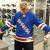Berra Bergström (@nyrberra) Twitter profile photo