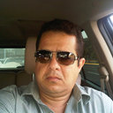 jose Saba Castro - @josesabacastro - Twitter