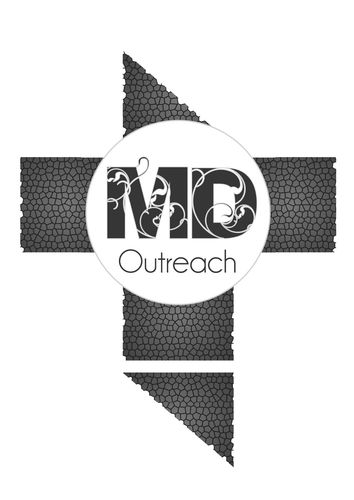 Dedicated to caregivers - Followers of Christ- Advocates - Speakers- Receivers of God's comfort and salvation   http://t.co/gDJ4igLdfx