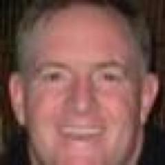 rickmac22's profile picture. Innovative, results-oriented, dynamic developer of a myriad of unique World Class confabulations not to be used in Bios...