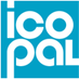 Icopal Norge (@icopalnorge) Twitter profile photo