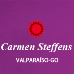 csvalparaiso's profile picture. Quadra 12, Etapa A, Valparaíso I-GO. 3025 1618 http://t.co/YzJLcP0Xas