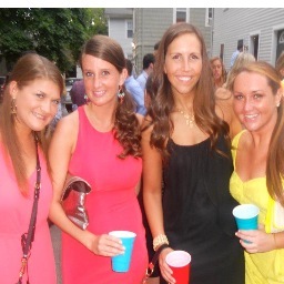 Nstuves's profile picture. 