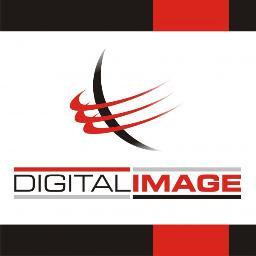 DigitalImage_HR's profile picture. We are a marketing agency and a development studio.
