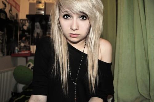 I FOLLOW BACK 100%
