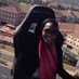 Wanja Murage (@wanjamurage) Twitter profile photo