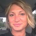 Candee Morrison (@candeemorrison) Twitter profile photo