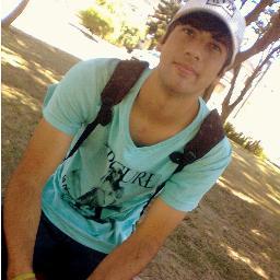 Rock!!!