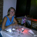 Karyn Hamilton - @Karyn_CH - Twitter