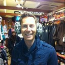 Mike Piper - @mpiper1507 - Twitter