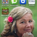 Shelly Blake - @Shelly86194526 - Twitter