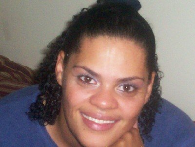 Helping people save money on healthcare expenses. Family Plans include entire households, related or not. Call Ami@816-399-9384 for plans.