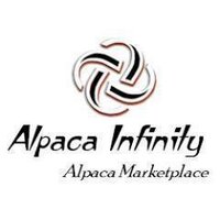 Alpaca Infinity (@alpacainfinity) 's Twitter Profile