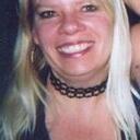 Sandra Moffitt - @sjmoffitt - Twitter