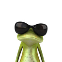 Esther Gallardo - @esther24790 - Twitter