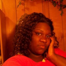 GOTTA GOOD HEAD ON MY SHOULDER KNOW WHAT I WANT IN LIFE AND I AINT SCARED TO GO OUT THE AND GET IT IMMA DO WHATEVER IT TAKES TO GO OUT THERE AND GET IT