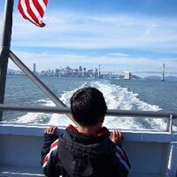 Terry Chea (@terrychea) 's Twitter Profile