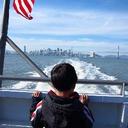 Terry Chea - @terrychea - Twitter